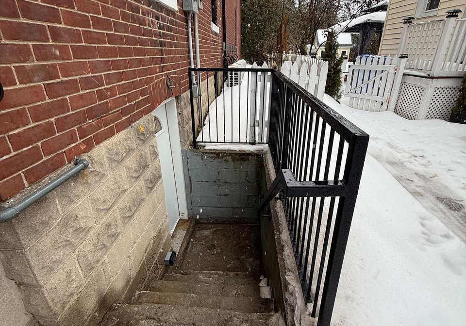 88-spruce-street-w-aurora-ontario-n13070030