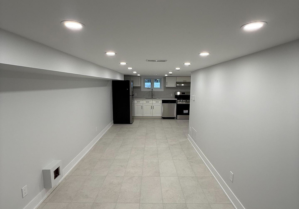 88-spruce-street-w-aurora-ontario-n13070030
