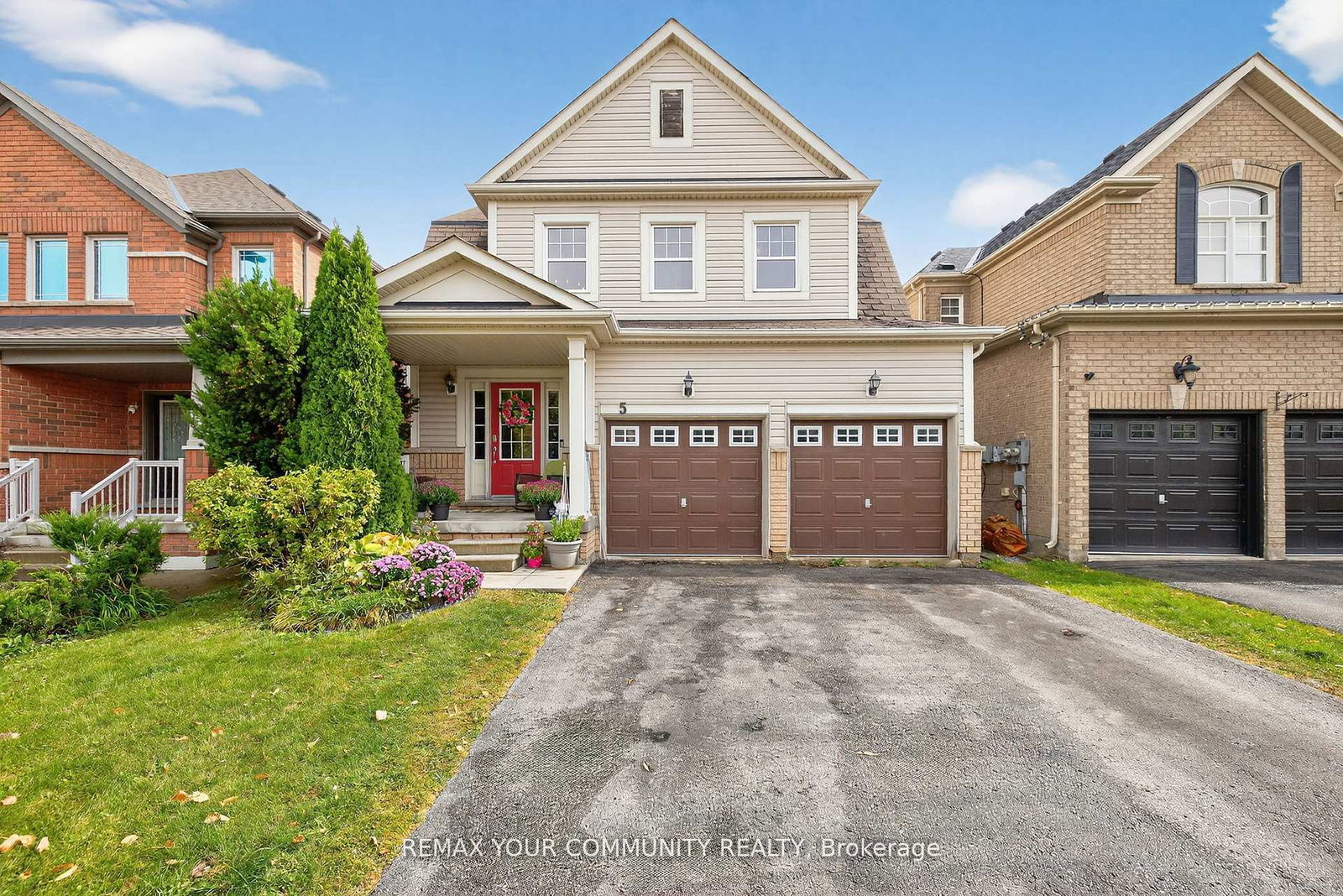 5-booth-street-bradford-west-gwillimbury-ontario-n13070080