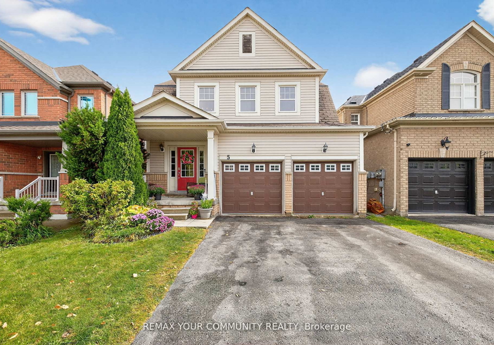 5-booth-street-bradford-west-gwillimbury-ontario-n13070080