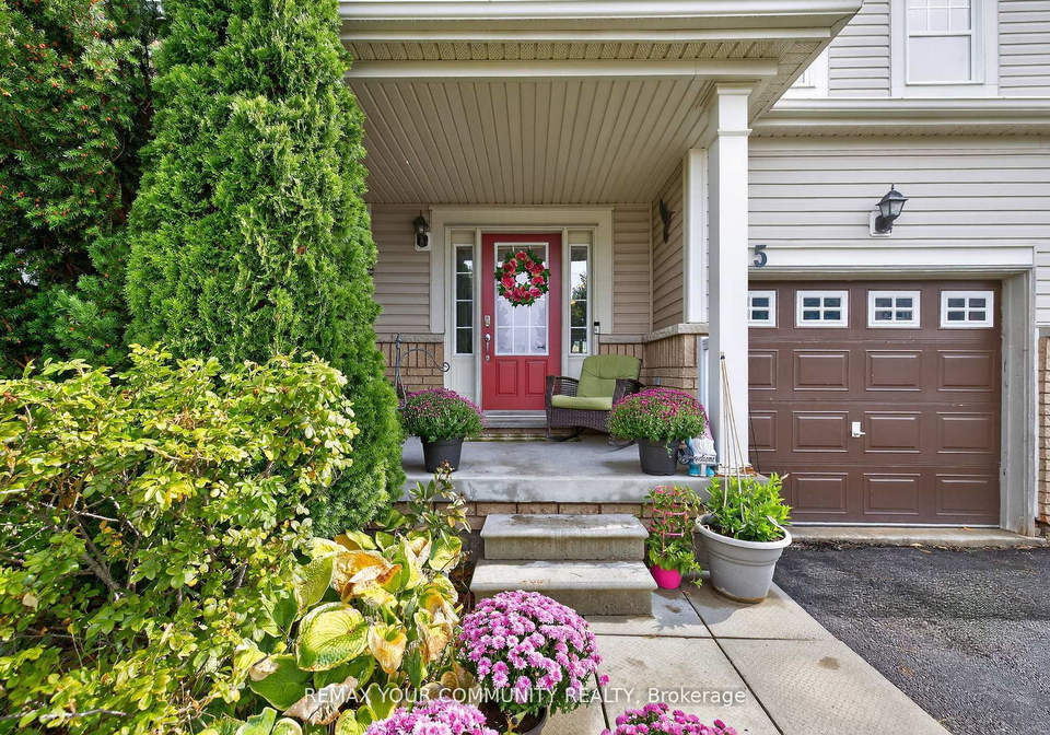 5-booth-street-bradford-west-gwillimbury-ontario-n13070080