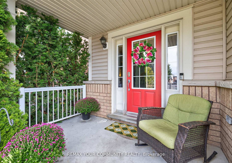 5-booth-street-bradford-west-gwillimbury-ontario-n13070080