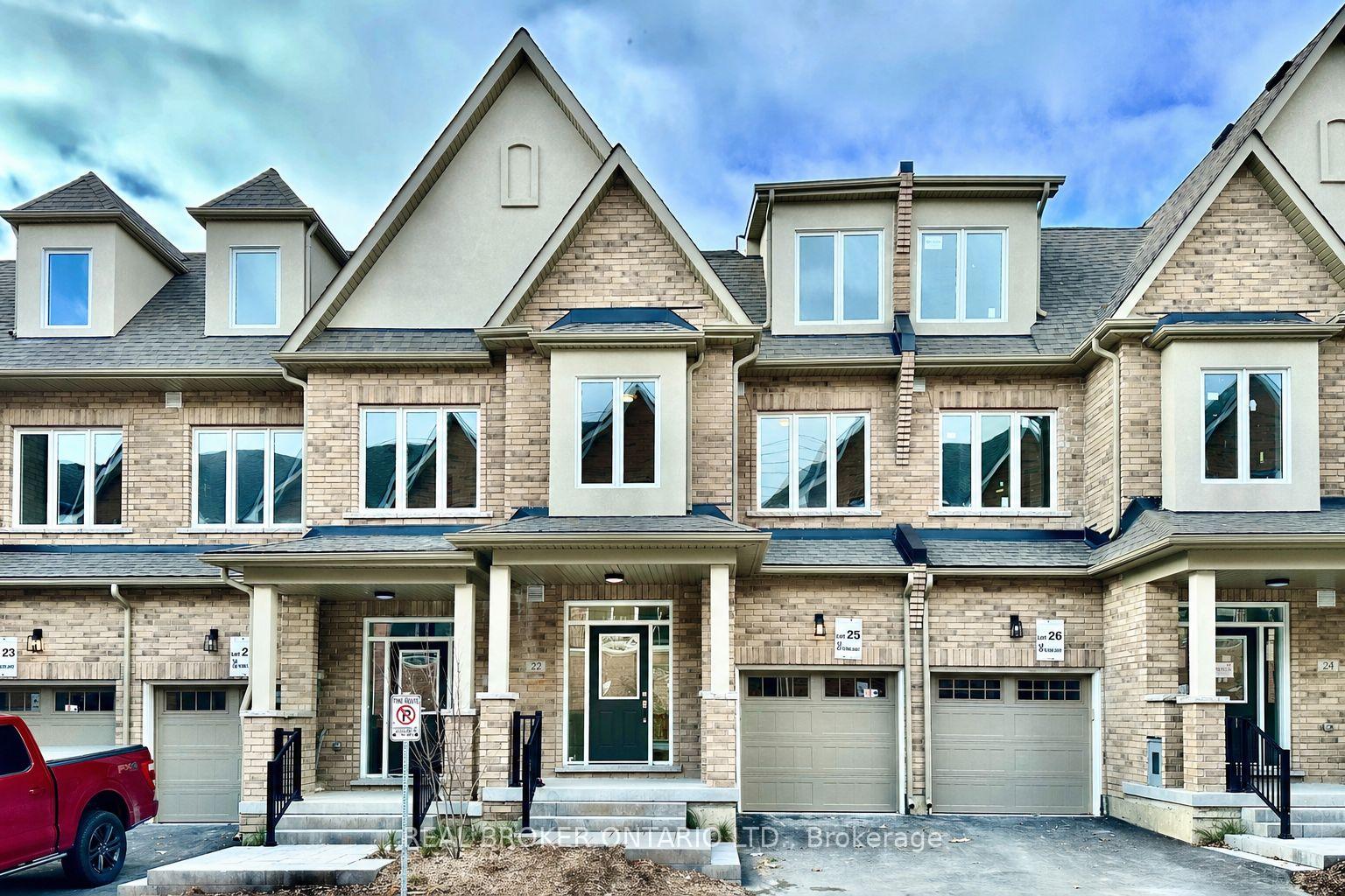 22-yans-way-markham-ontario-n13070108