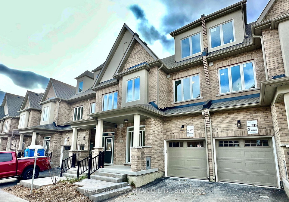22-yans-way-markham-ontario-n13070108