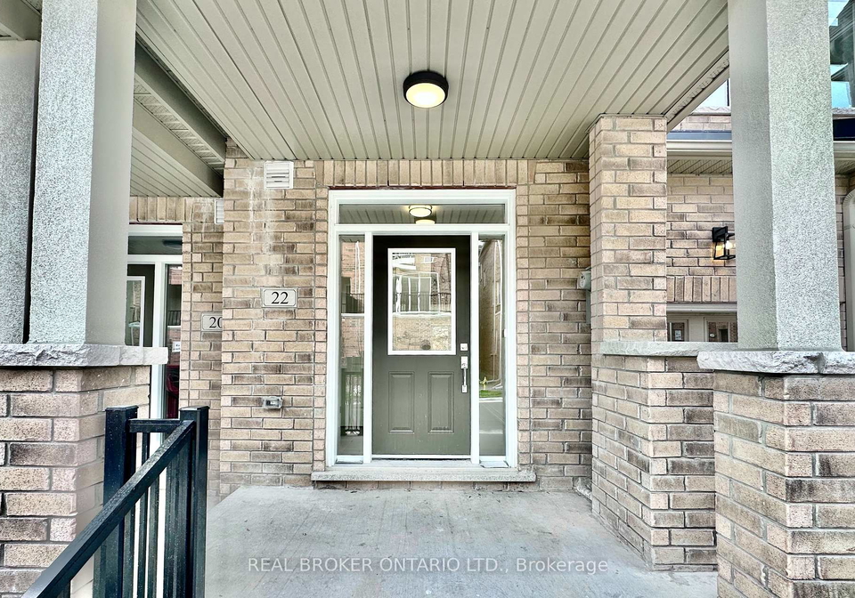 22-yans-way-markham-ontario-n13070108