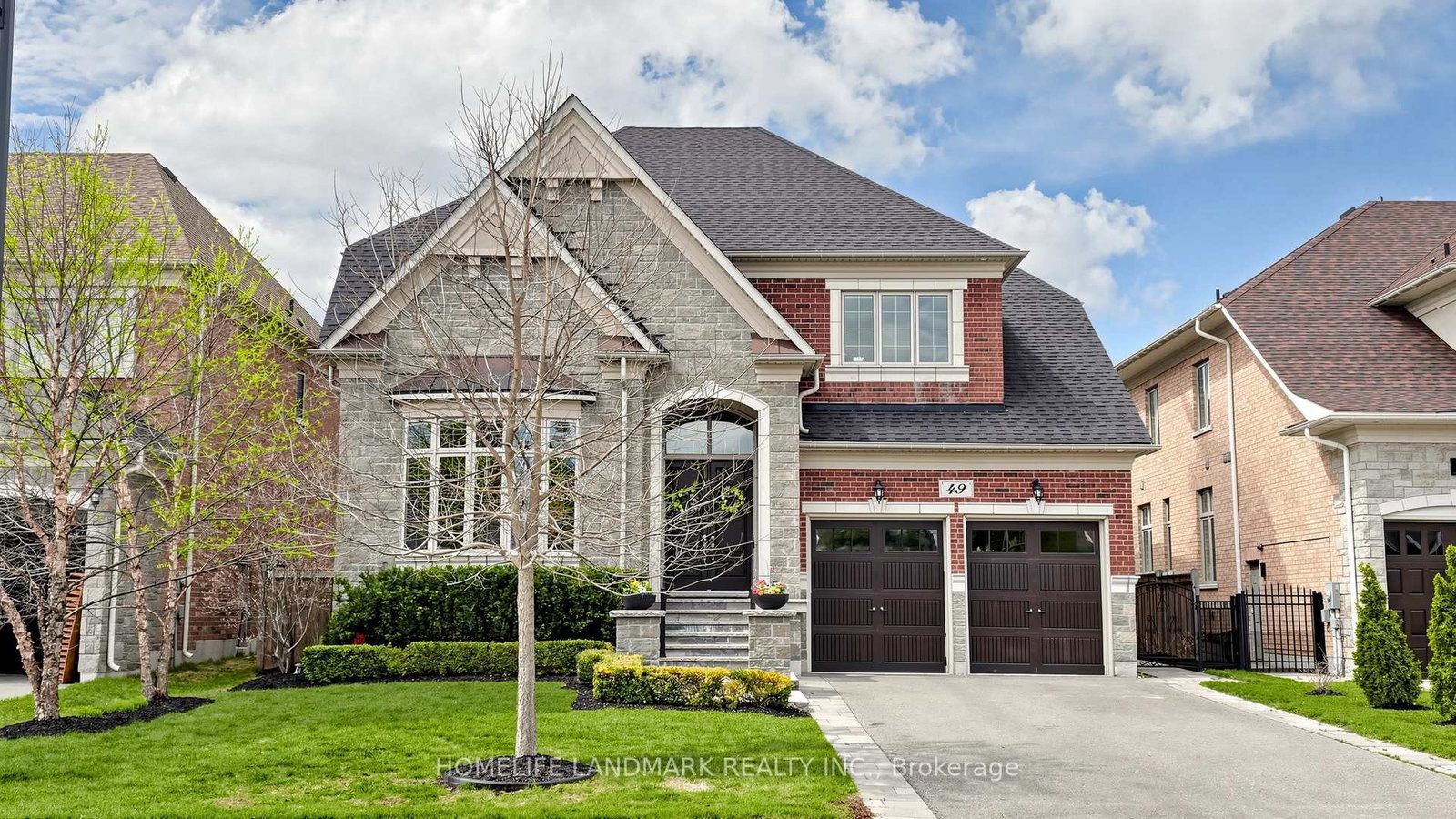 49-langdon-drive-king-ontario-n13070206