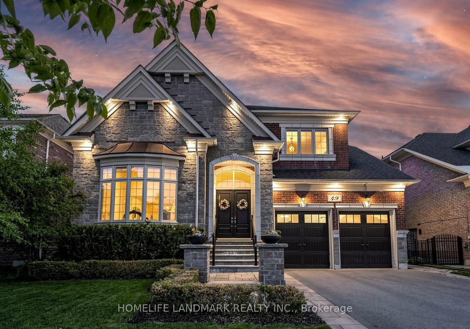 49-langdon-drive-king-ontario-n13070206