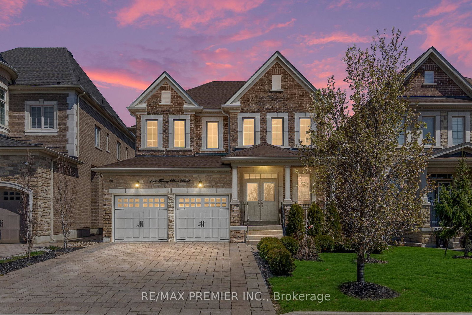 116-torrey-pines-road-vaughan-ontario-n13070236