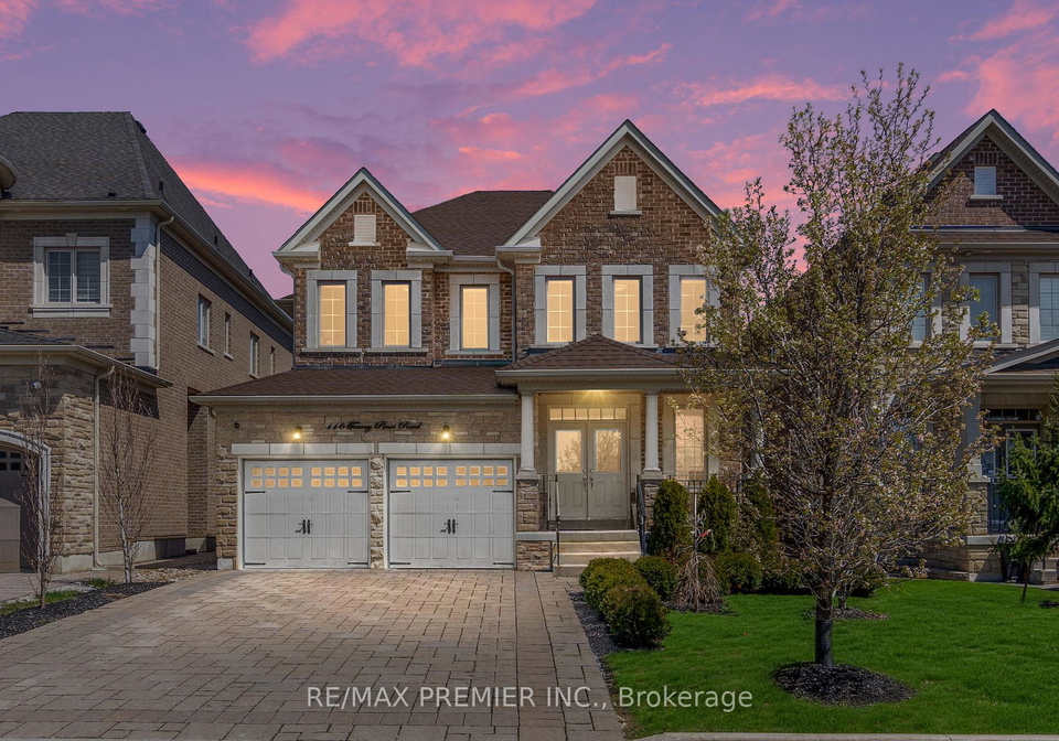116-torrey-pines-road-vaughan-ontario-n13070236