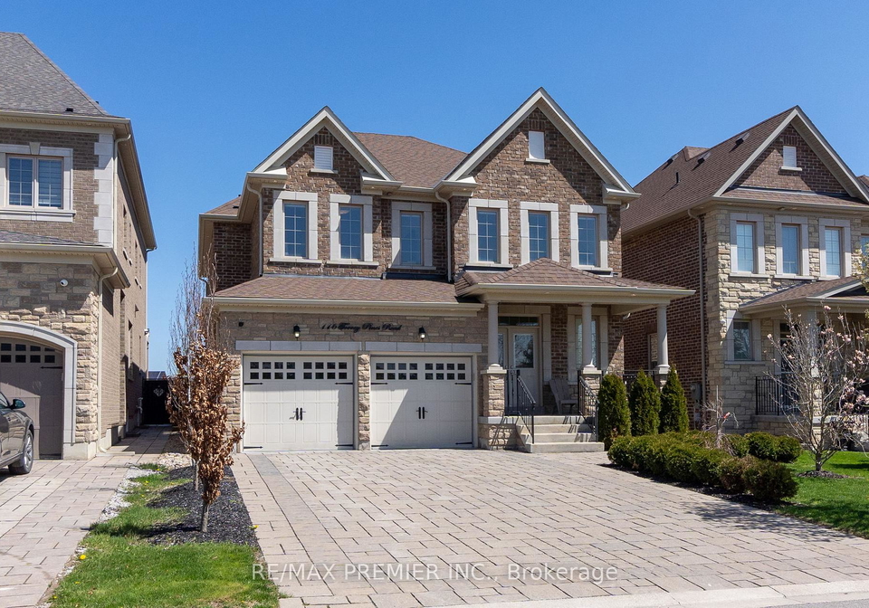 116-torrey-pines-road-vaughan-ontario-n13070236