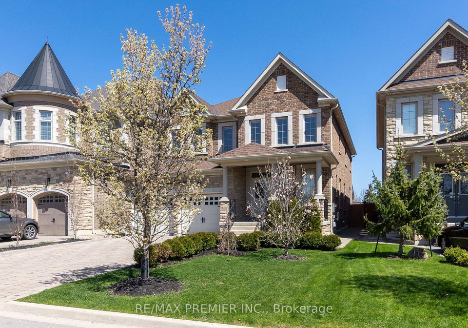 116-torrey-pines-road-vaughan-ontario-n13070236