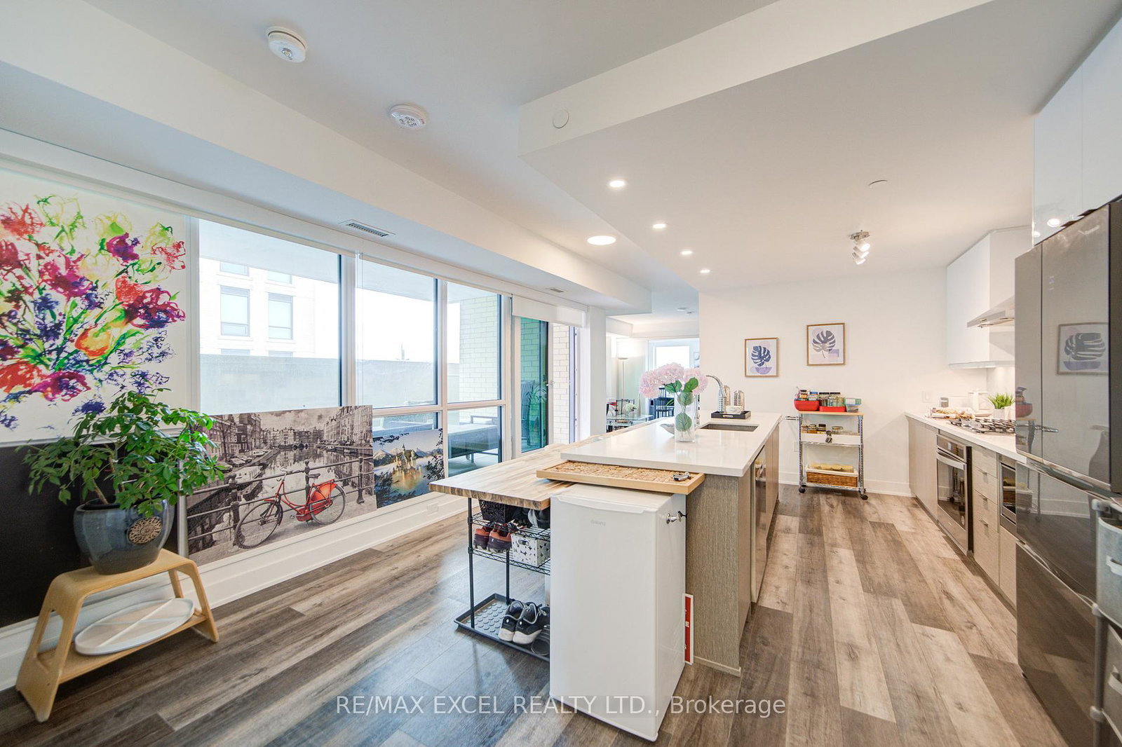 11750-ninth-line-whitchurch-stouffville-ontario-n13070336