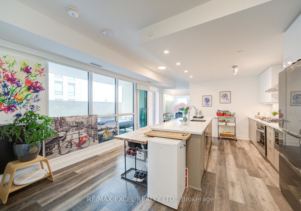 11750-ninth-line-whitchurch-stouffville-ontario-n13070336