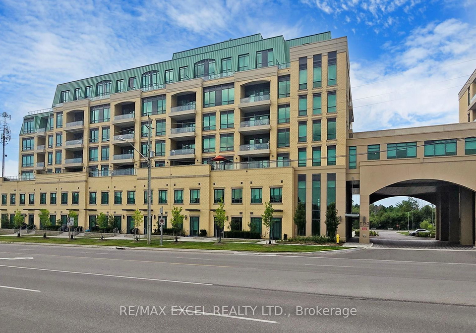 11750-ninth-line-whitchurch-stouffville-ontario-n13070336