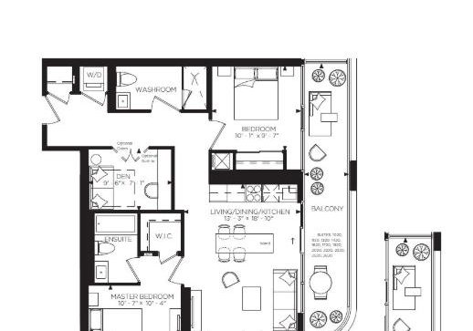 56-andre-de-grasse-street-markham-ontario-n13070342