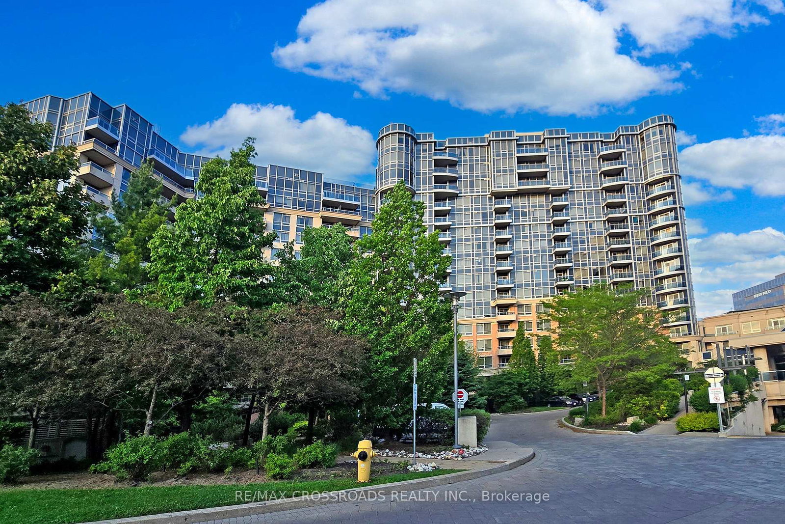 33-cox-boulevard-markham-ontario-n13070356