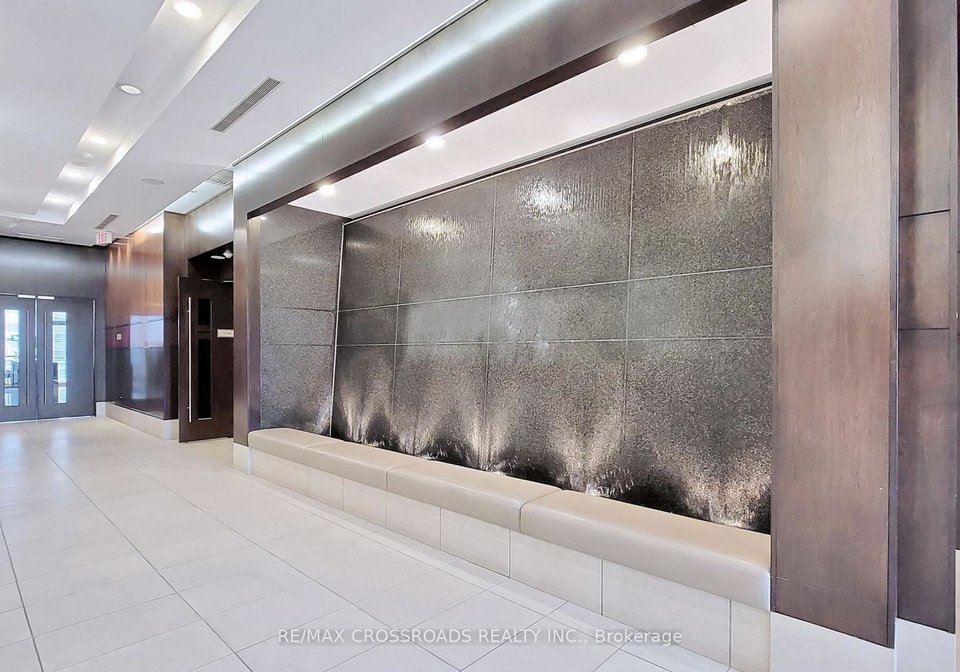 33-cox-boulevard-markham-ontario-n13070356