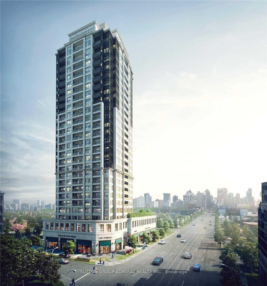 1-grandview-avenue-markham-ontario-n13070376