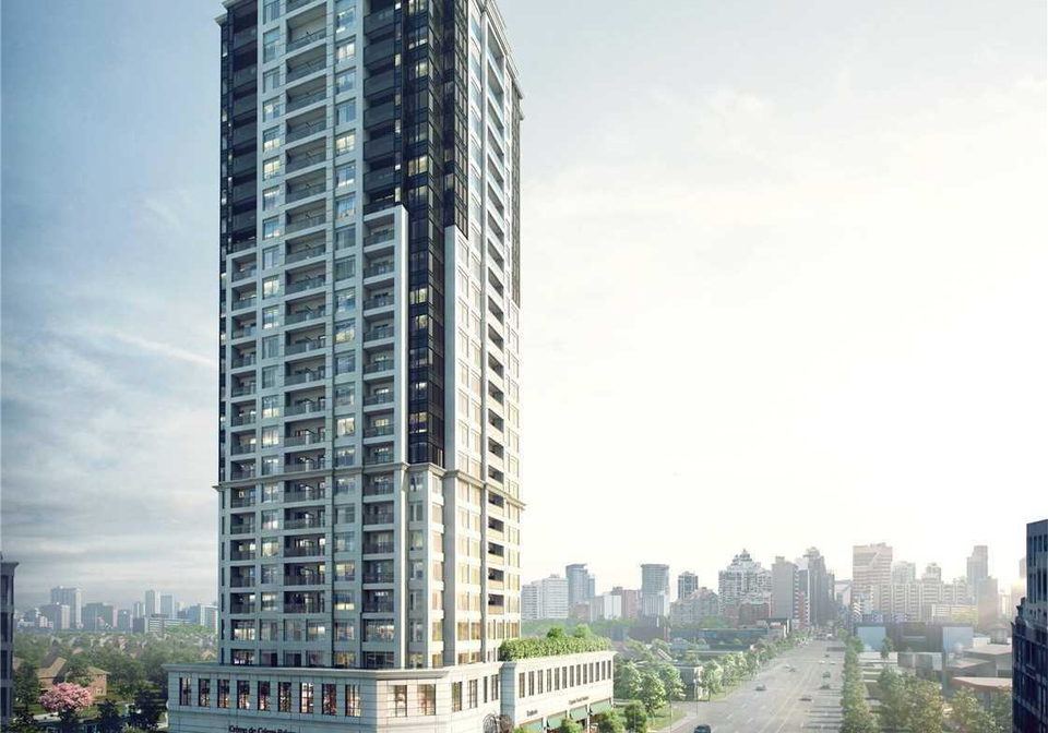 1-grandview-avenue-markham-ontario-n13070376