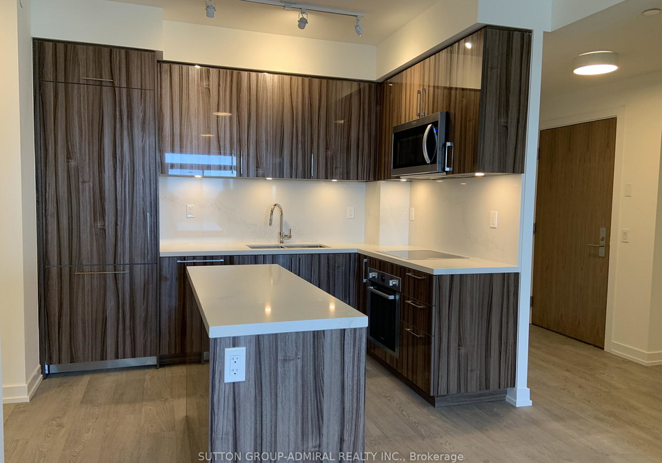 1-grandview-avenue-markham-ontario-n13070376