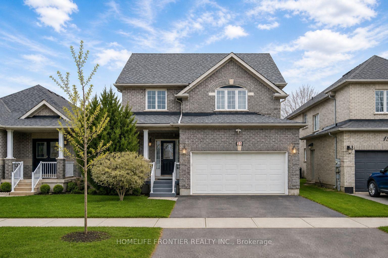 25-shetland-drive-georgina-ontario-n13070388