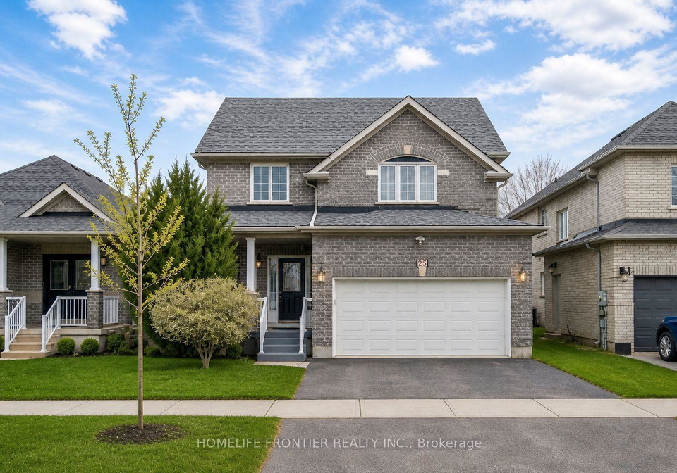 25-shetland-drive-georgina-ontario-n13070388
