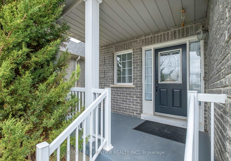 25-shetland-drive-georgina-ontario-n13070388