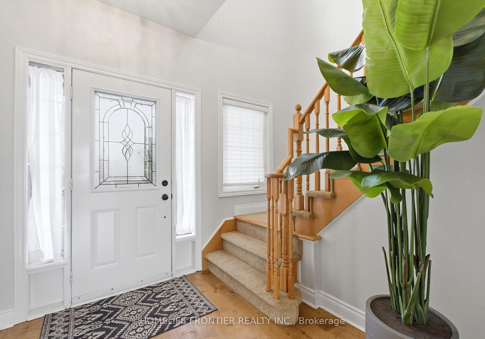 25-shetland-drive-georgina-ontario-n13070388