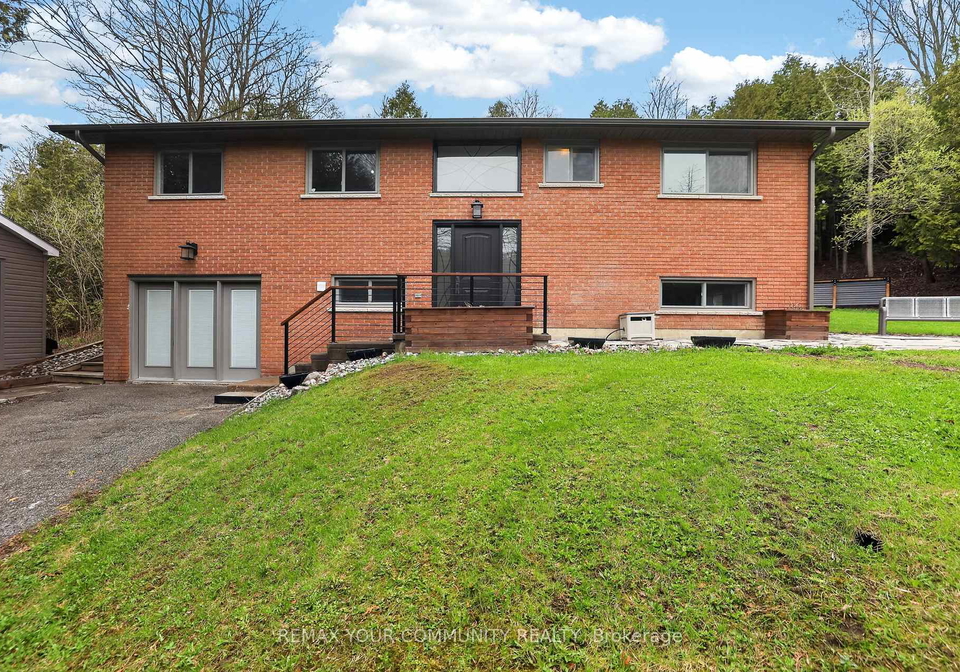 2388-line-10-bradford-west-gwillimbury-ontario-n13070568