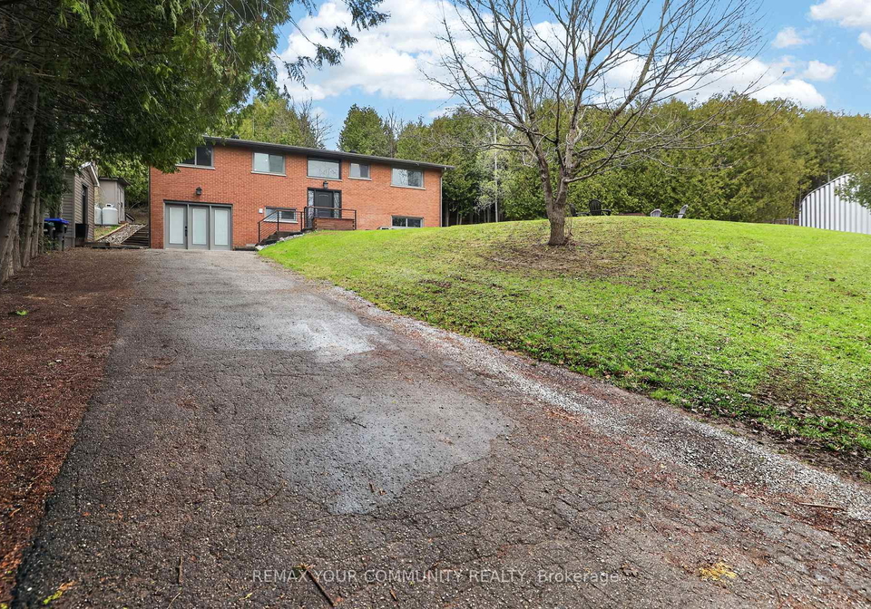 2388-line-10-bradford-west-gwillimbury-ontario-n13070568