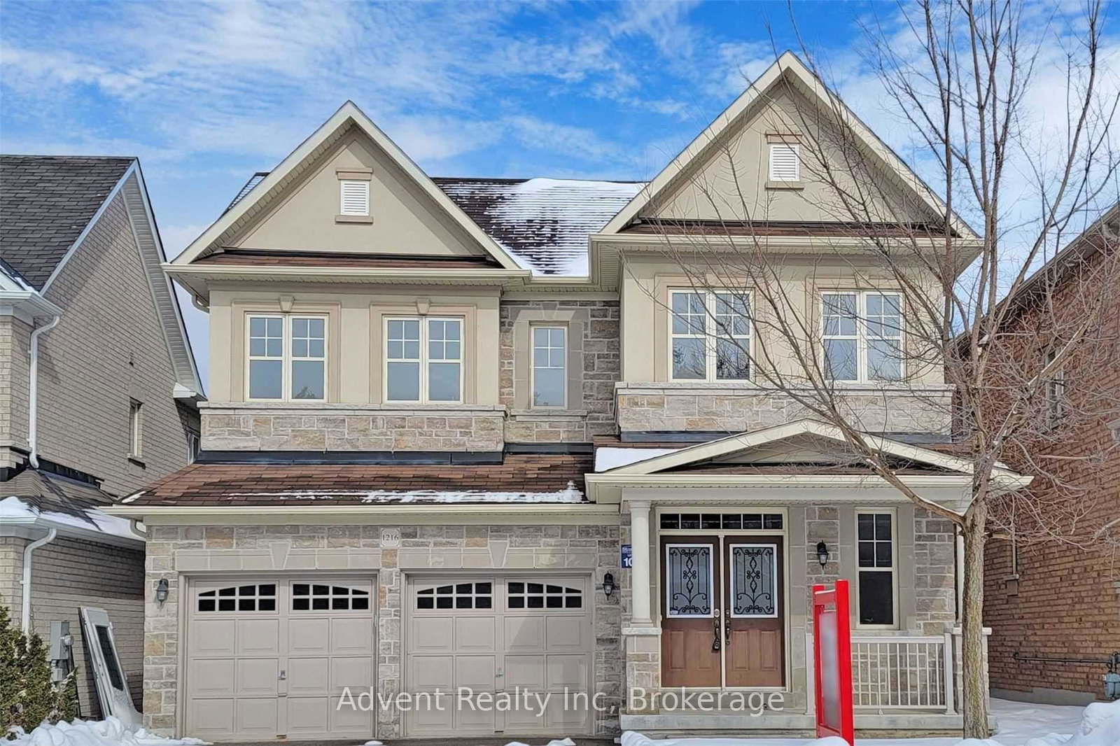 1216-stuffles-crescent-newmarket-ontario-n13070596