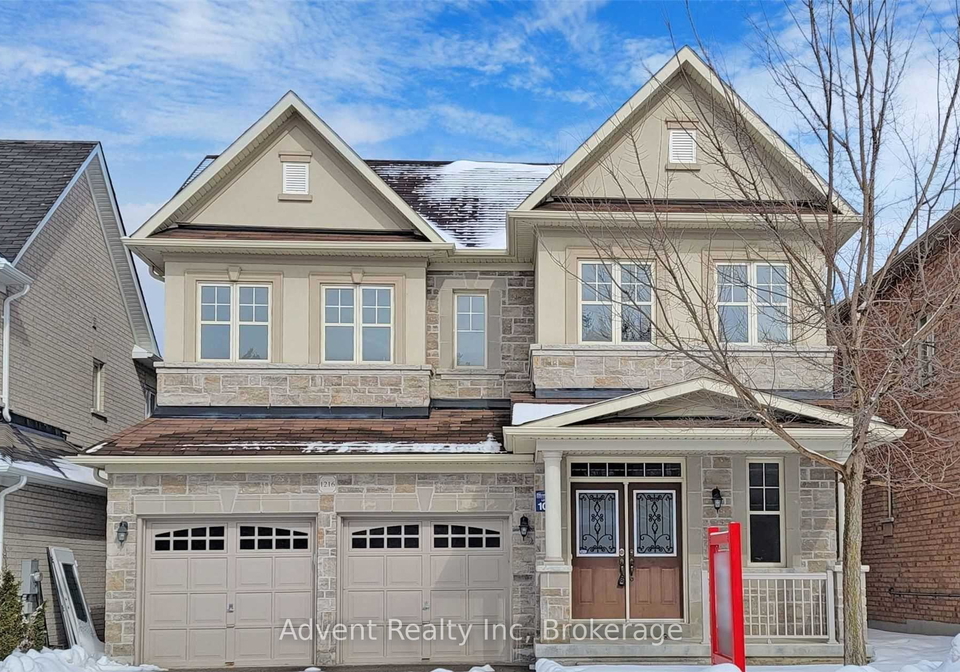 1216-stuffles-crescent-newmarket-ontario-n13070596