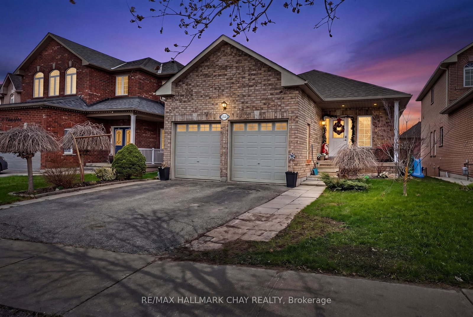 2040-celeste-street-innisfil-ontario-n13070684