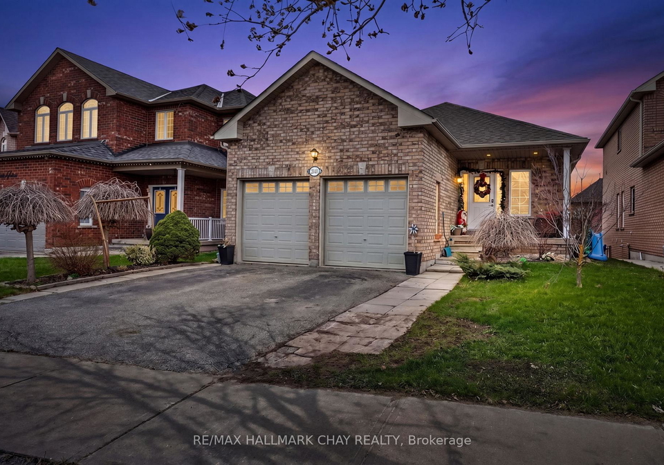 2040-celeste-street-innisfil-ontario-n13070684