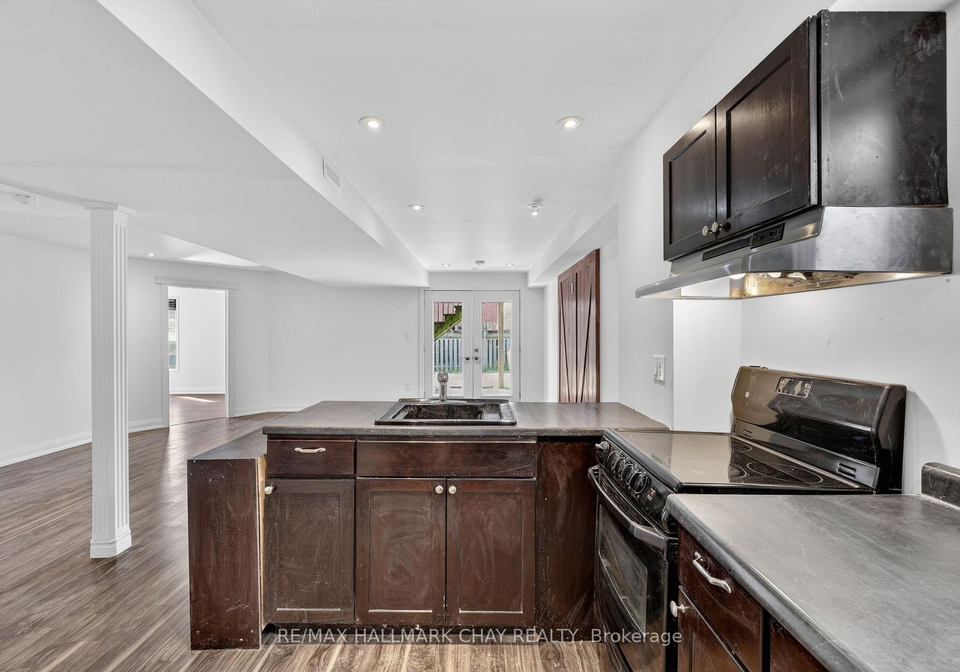 2040-celeste-street-innisfil-ontario-n13070684