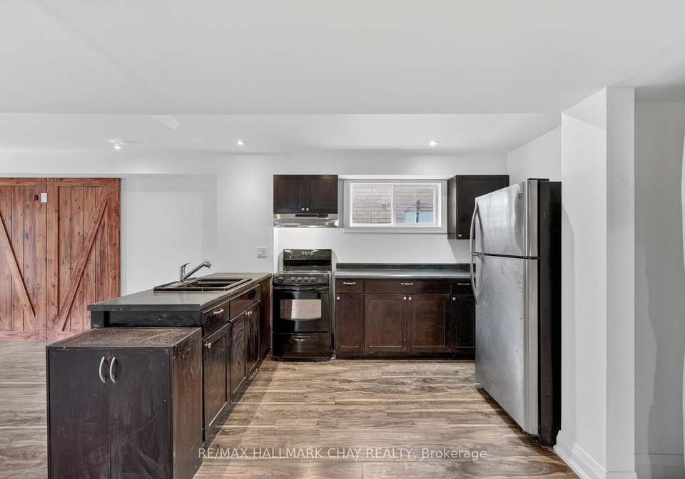 2040-celeste-street-innisfil-ontario-n13070684