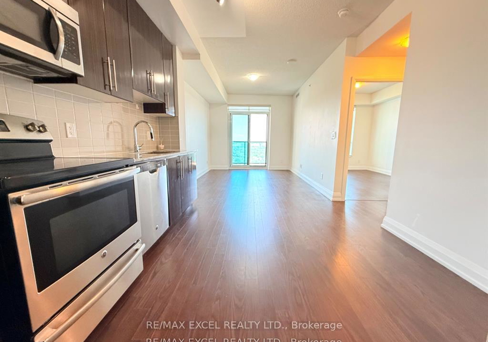 7171-yonge-street-markham-ontario-n13070722