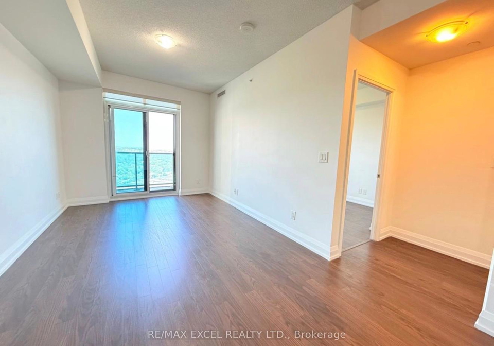 7171-yonge-street-markham-ontario-n13070722