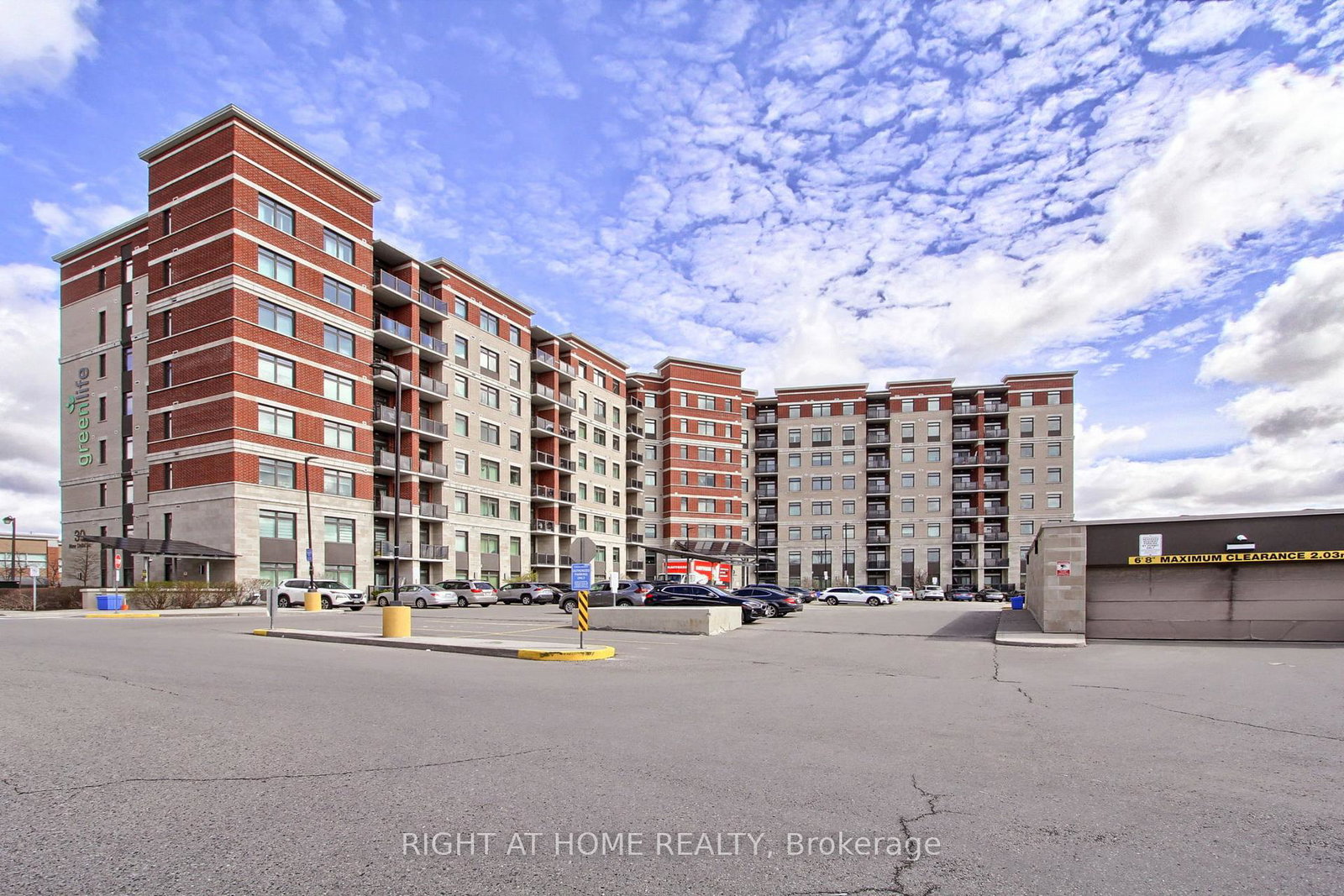 39-new-delhi-drive-e-markham-ontario-n13070728