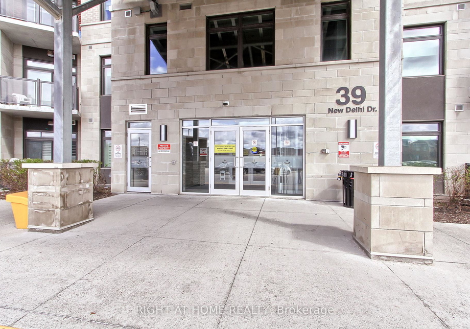 39-new-delhi-drive-e-markham-ontario-n13070728