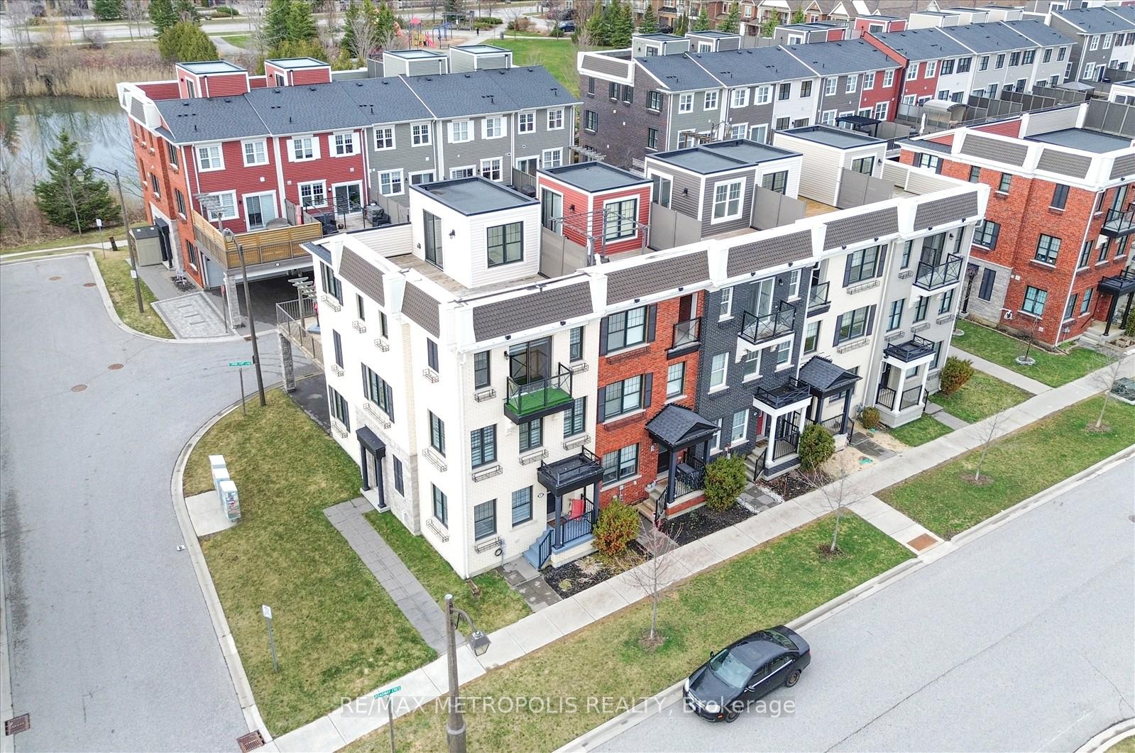 1-boadway-crescent-whitchurch-stouffville-ontario-n13070738