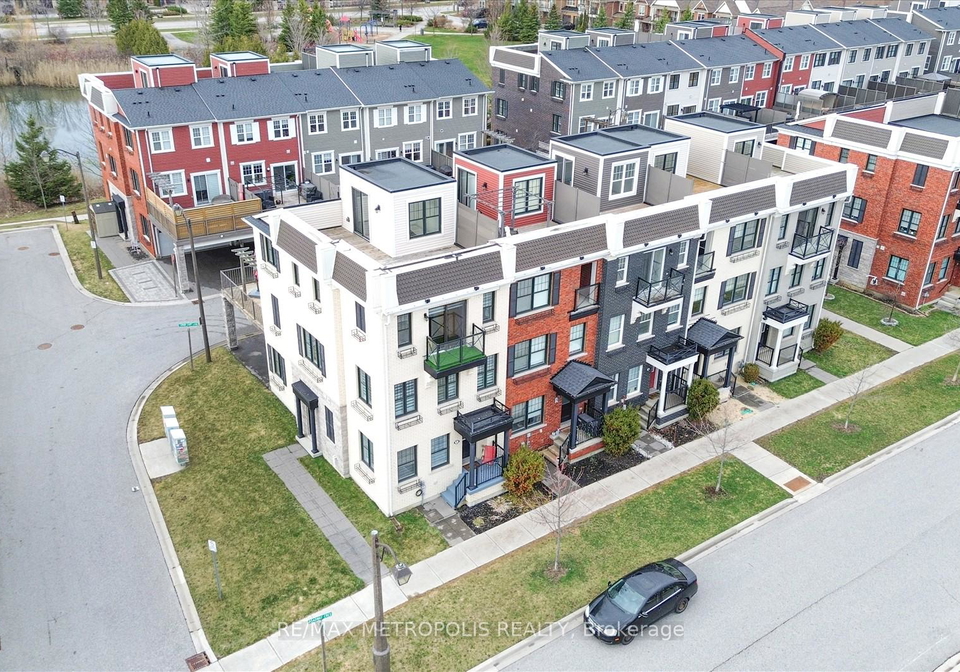 1-boadway-crescent-whitchurch-stouffville-ontario-n13070738