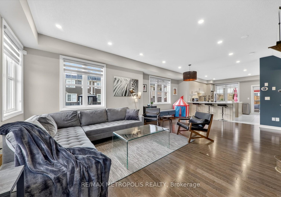 1-boadway-crescent-whitchurch-stouffville-ontario-n13070738