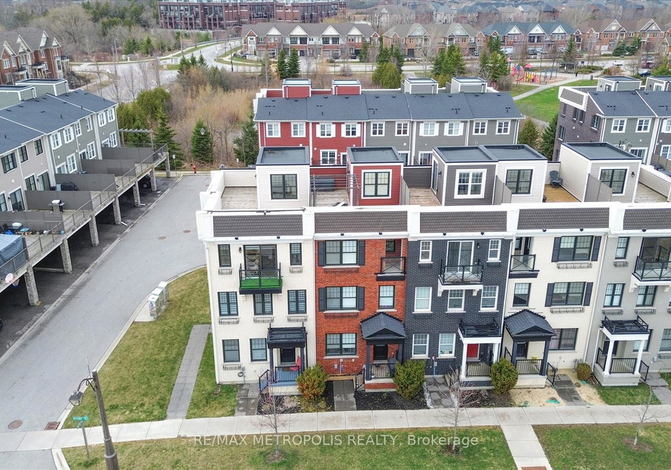 1-boadway-crescent-whitchurch-stouffville-ontario-n13070738