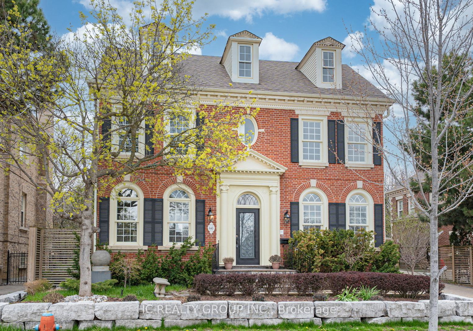 68-regent-street-richmond-hill-ontario-n13070758
