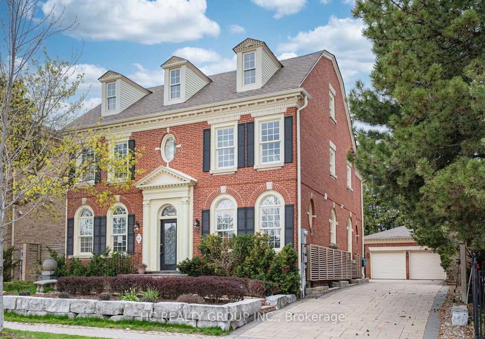 68-regent-street-richmond-hill-ontario-n13070758