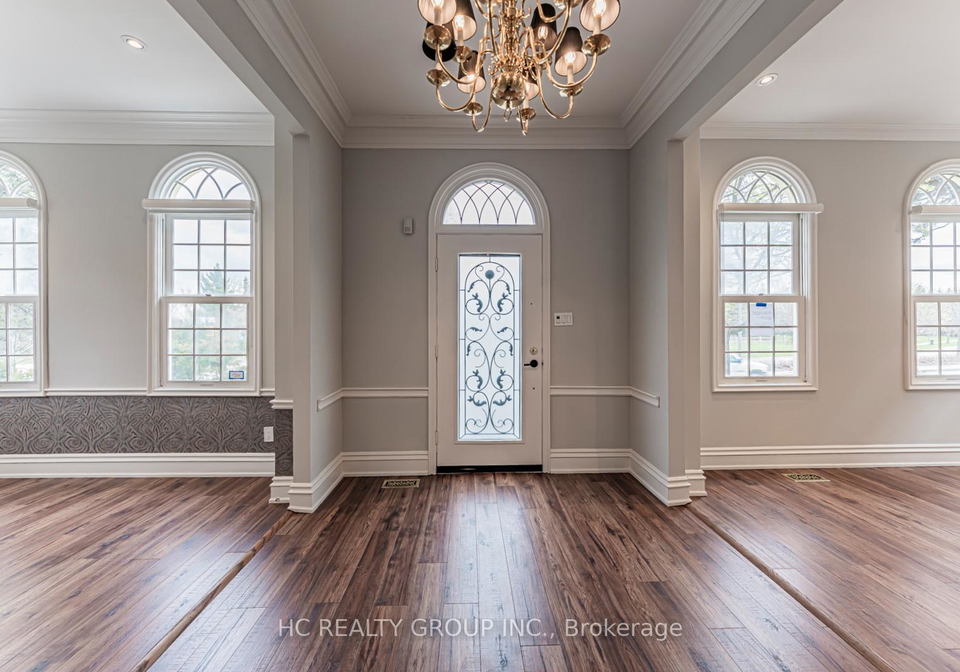68-regent-street-richmond-hill-ontario-n13070758