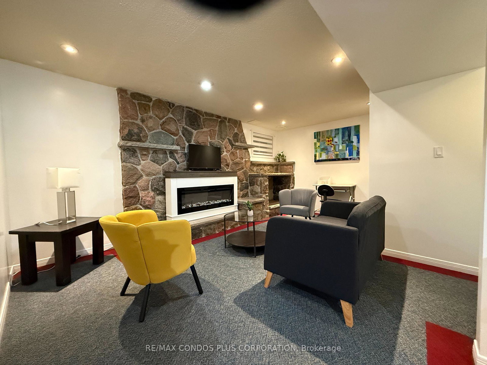7-mckelvey-drive-markham-ontario-n13070800