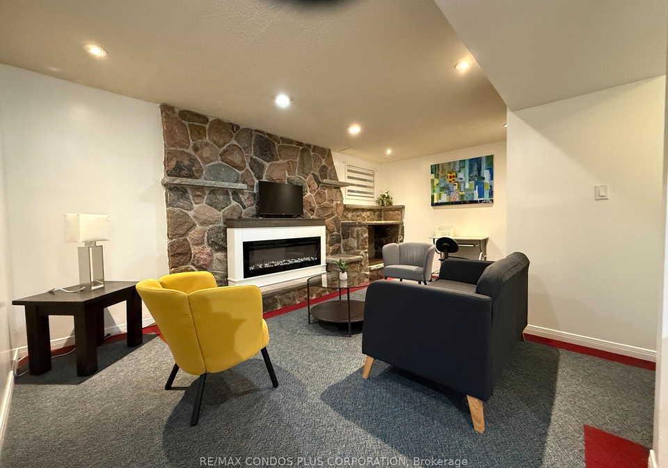 7-mckelvey-drive-markham-ontario-n13070800