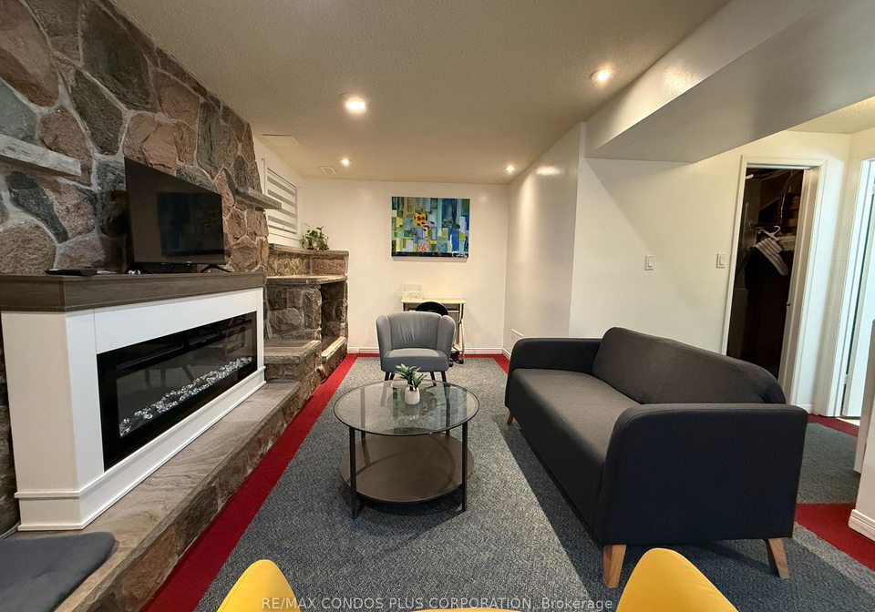 7-mckelvey-drive-markham-ontario-n13070800